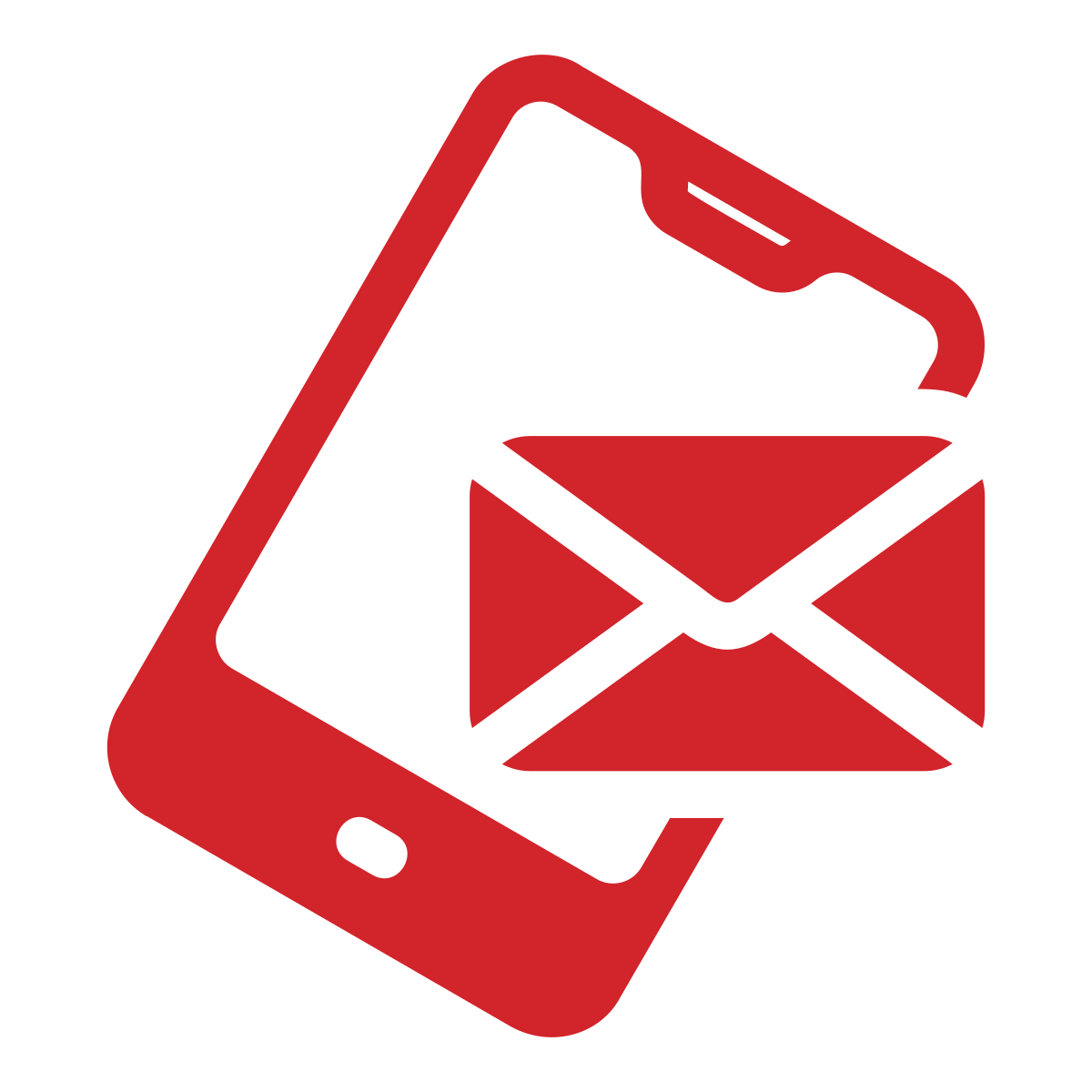 noun-email-phone-7130685-D2242B