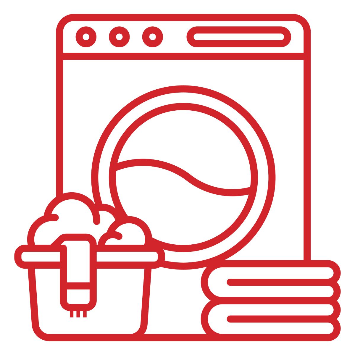 noun-laundry-7595890-D2242B